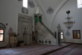 Bor Seyh Ilyas (Kale) mosque 1061.jpg