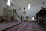 Bor Seyh Ilyas (Kale) mosque 1062.jpg