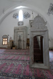 Bor Seyh Ilyas (Kale) mosque 1063.jpg