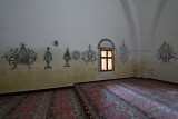 Bor Seyh Ilyas (Kale) mosque 1064.jpg