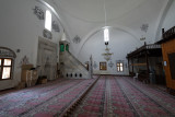 Bor Seyh Ilyas (Kale) mosque 1065.jpg