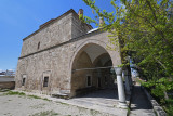 Bor Seyh Ilyas (Kale) mosque 1067.jpg
