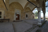 Bor Seyh Ilyas (Kale) mosque 1068.jpg