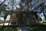 Bor Seyh Ilyas (Kale) mosque 1073.jpg