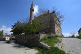 Bor Seyh Ilyas (Kale) mosque 1075.jpg