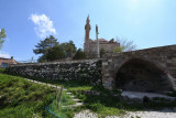 Bor Seyh Ilyas (Kale) mosque 1079.jpg