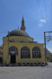Bor Haci Kasim Sari Camii 1056.jpg