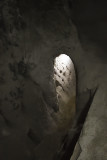 Gumusler Monastery Underground 1099.jpg