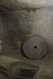 Gumusler Monastery Underground 1105.jpg