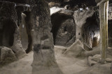 Gumusler Monastery Underground 1109.jpg