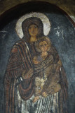 Gumusler Monastery Left of main apse 1146.jpg
