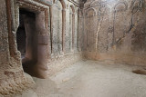 Gumusler Monastery Narthex 1200.jpg