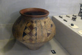 Nevsehir museum Middle bronze age 2000-1200 BC 2019 1582.jpg