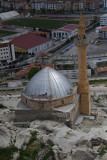 Nevsehir Kale 2019 1629.jpg