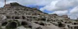 Nevsehir Kale 2019 1658 panorama.jpg