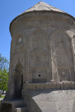 Kayseri Doner tomb 2019 1861.jpg