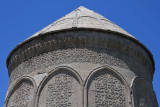 Kayseri Doner tomb 2019 1867.jpg