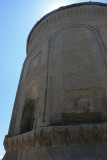 Kayseri Doner tomb 2019 1872.jpg