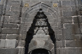 Kayseri Hunat Hatun complex 2019 1922.jpg