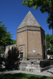 Kayseri Ali Cafer Tomb 2019 1903.jpg