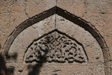 Kayseri Ali Cafer Tomb 2019 1905.jpg