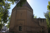 Kayseri Ali Cafer Tomb 2019 1917.jpg