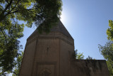 Kayseri Ali Cafer Tomb 2019 1918.jpg