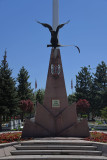 Kayseri Sehitler Aniti 2019 1878.jpg