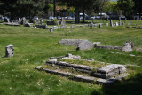 Kayseri Graveyard 2019 1883.jpg