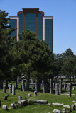 Kayseri Graveyard 2019 1884.jpg
