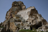 Pictures of and from the fortress hill