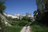 Ibrahimpasha to Ortahisar 2019 1518.jpg