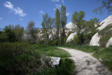 Ibrahimpasha to Ortahisar 2019 1521.jpg
