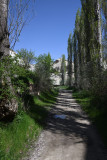 Ibrahimpasha to Ortahisar 2019 1523.jpg