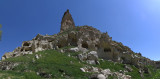 Ibrahimpasha to Ortahisar