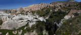 Rose valley 2019 1670 panorama.jpg