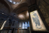 Istanbul Kariye museum Naos june 2019 2348.jpg