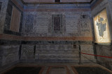 Istanbul Kariye museum Naos june 2019 2359.jpg