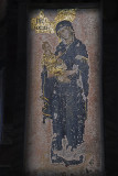 Istanbul Kariye museum Naos Theodokos june 2019 2375.jpg
