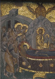 Istanbul Kariye museum Naos Dormition june 2019 2366.jpg