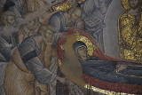 Istanbul Kariye museum Naos Dormition june 2019 2380.jpg