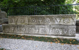 Istanbul Archaeological Museum june 2019 2064.jpg