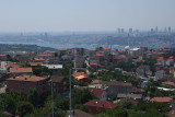 Istanbul Big Camlica Mosque june 2019 2024.jpg