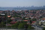 Istanbul Big Camlica Mosque june 2019 2025.jpg