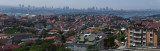 Istanbul Big Camlica Mosque june 2019 2026 panorama.jpg