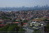 Istanbul Big Camlica Mosque june 2019 2026.jpg