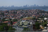 Istanbul Big Camlica Mosque june 2019 2027.jpg