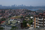 Istanbul Big Camlica Mosque june 2019 2028.jpg