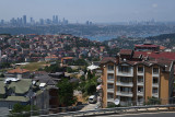 Istanbul Big Camlica Mosque june 2019 2029.jpg
