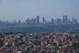 Istanbul Big Camlica Mosque june 2019 2032.jpg